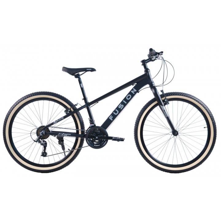 Гірський велосипед ARDIS FUSION 26" AL.