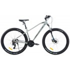 Велосипед гірський Ardis MANHATTAN 29" AL.