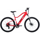 Електровелосипед SWIFT.PRO 27.5" MTB AL (350W, 36V/10.4Ah)