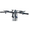 Електровелосипед SWIFT.PRO 27.5" MTB AL (350W, 36V/10.4Ah)