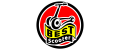 Best Scooter