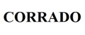 CORRADO