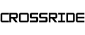 CROSSRIDE