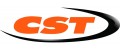 CST