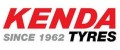 KENDA
