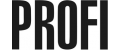 Profi