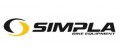 SIMPLA