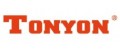 Tonyon