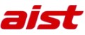 Aist